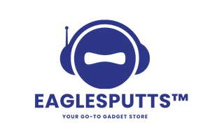 EAGLESPUTTS