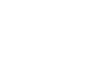 EAGLESPUTTS