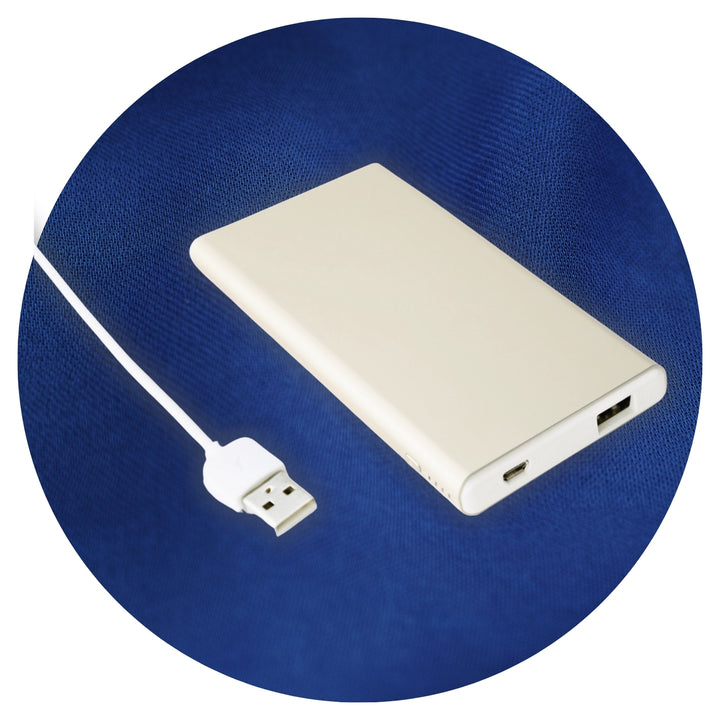 Mobile Accessories